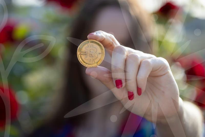 단기알바사이트 통해서 당일 급여 받는 일자리 고르는 기준과 주의사항