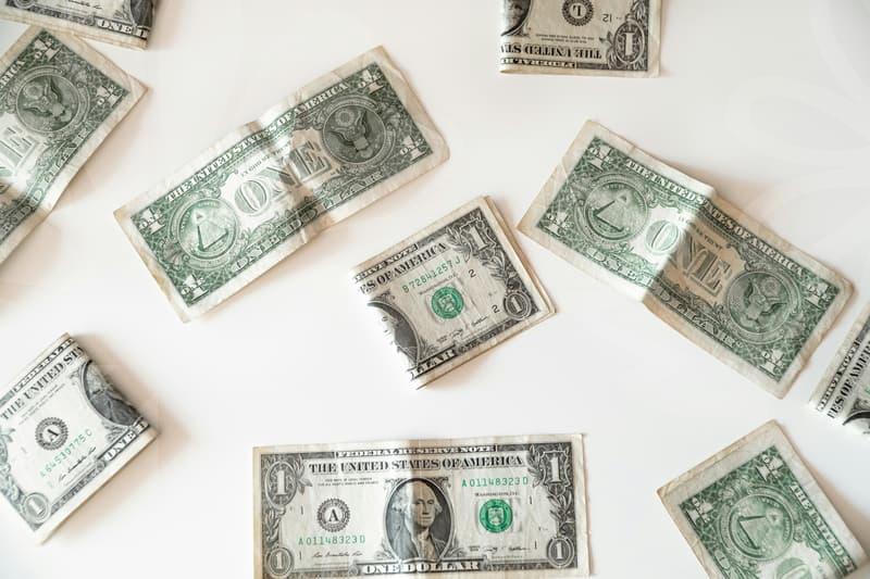 최저임금보다 높은 야간알바시급 제대로 챙기기 위해 꼭 알아야 할 수당 조건