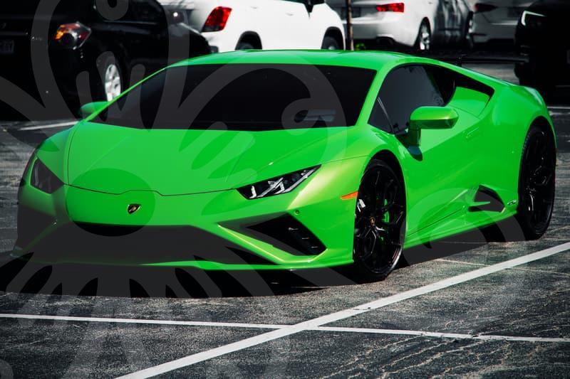 채권투자: 월급처럼 꾸준한 자동수익 만드는 법