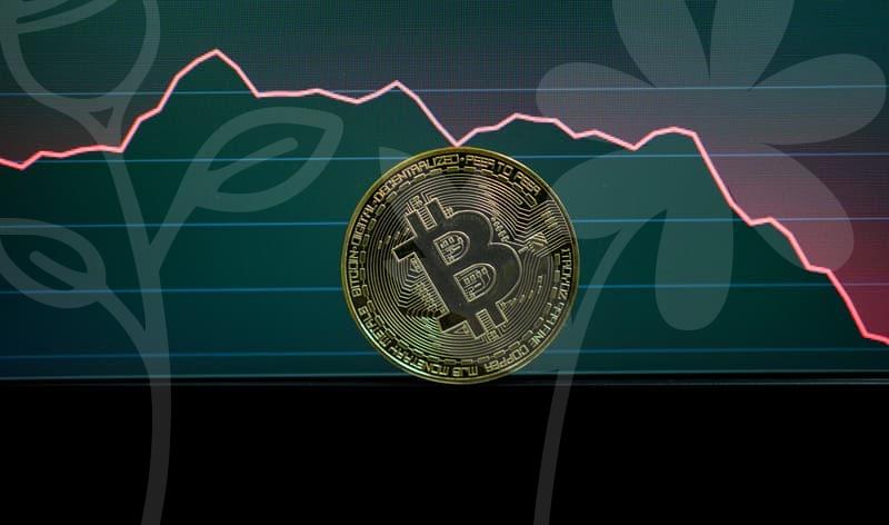 월급만으로 부족한 시대에 지속 가능한 알바투잡 수익 모델을 만드는 법