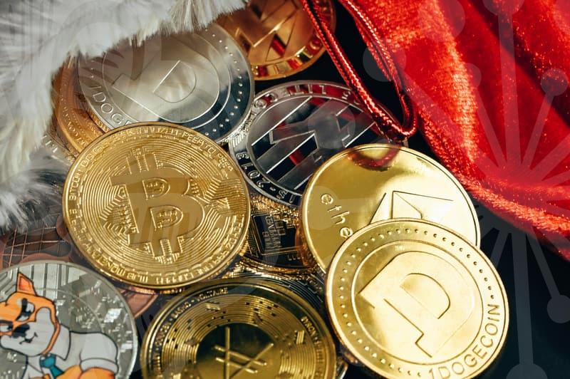 구글애드센스 승인 거절을 피하고 안정적인 수익을 만드는 자동화 전문가의 현실적인 조언