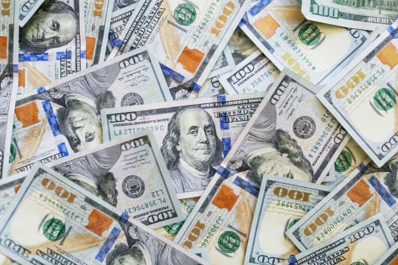 내 차 수명 연장하는 자동차오일종류 제대로 구분해서 관리 비용 아끼는 법