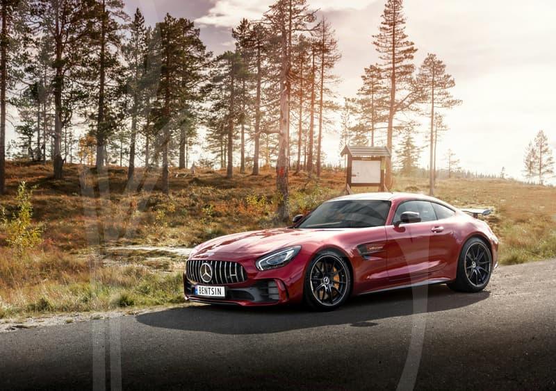 드림투유다단계 구조와 초기 비용 대비 수익의 현실적인 상관관계