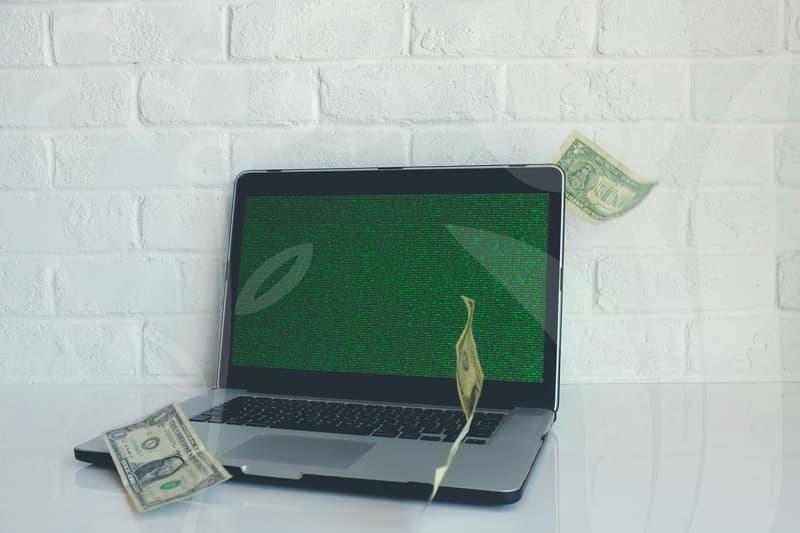 티스토리 애드센스, 진짜 자동수익 될까?