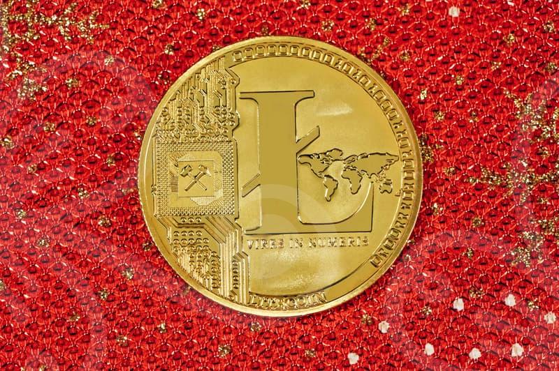 평범한 직장인이 퇴근 후에 시작하는 가장 현실적인 돈벌이 기술과 숨겨진 리스크