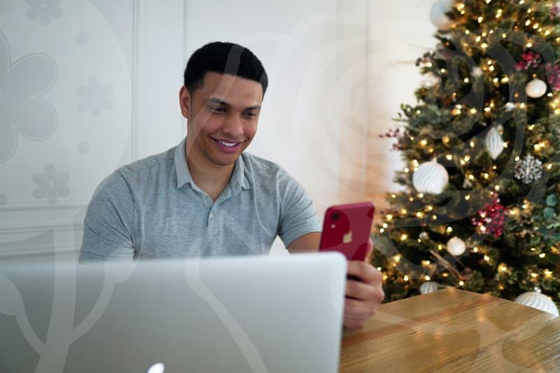 엑셀AI 도구로 시작하는 부업 자동화 시스템과 수익 창출의 현실적인 방법