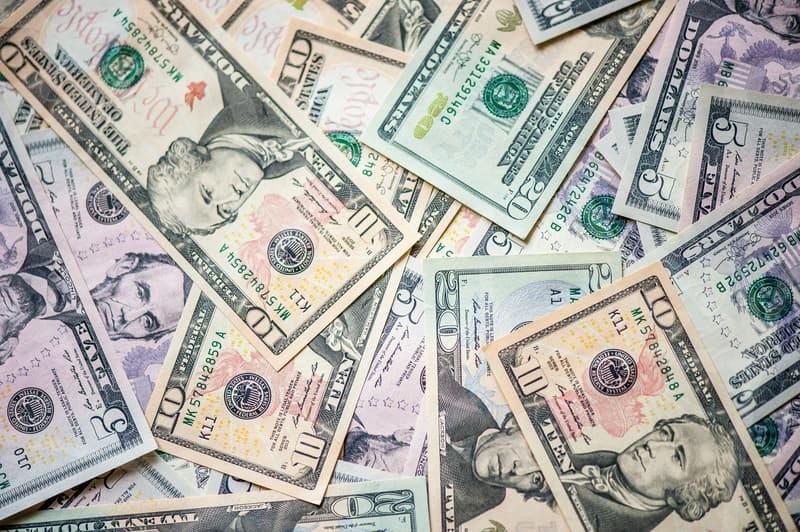 진짜 돈버는어플, 현실적인 수익 얻는 법