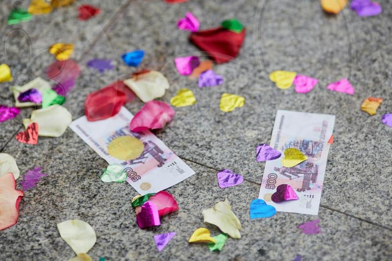 당일지급 급구알바 플랫폼 제대로 활용하여 단기 수익 만드는 현실적인 방법