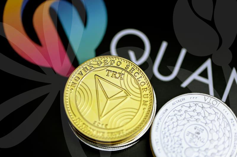 집에서돈벌기 시작하려는 직장인이 자동화 수익 시스템을 구축할 때 마주하는 현실적인 장벽들