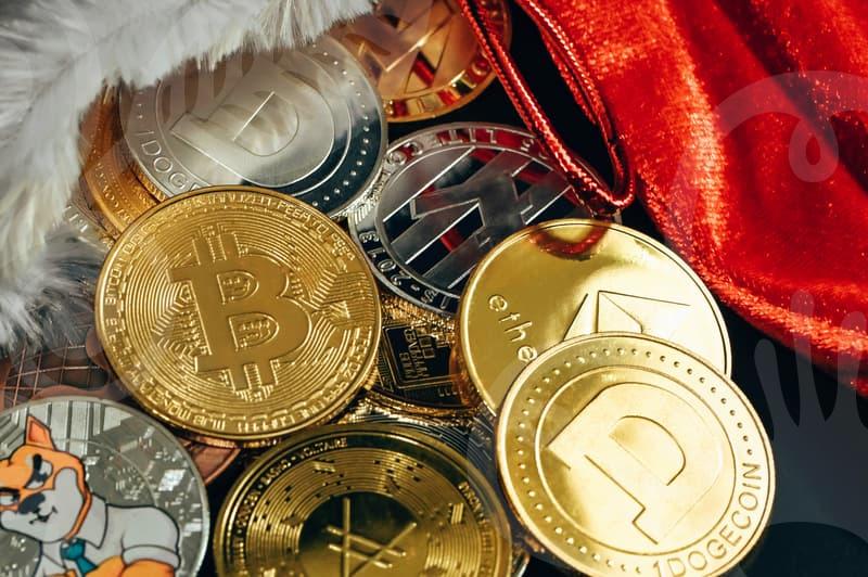 리뷰알바 수익 구조의 민낯과 직장인이 자동수익을 만드는 현실적인 방법