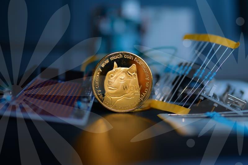 가사도우미일당 시세 파악과 효율적인 가사 서비스 외주화 가이드