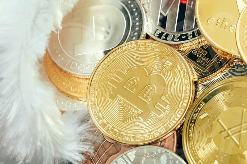 직장인이 주말아르바이트 시작 전 따져봐야 할 수익성과 현실적 한계