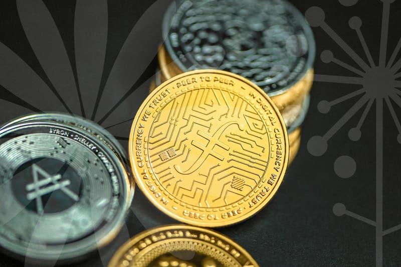 집에서하는부업, ‘자동수익’의 허상과 진실