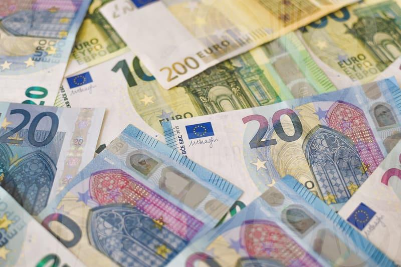 수익의 자동화를 꿈꾸는 직장인을 위한 주식프로그램 개발과 운영의 실체