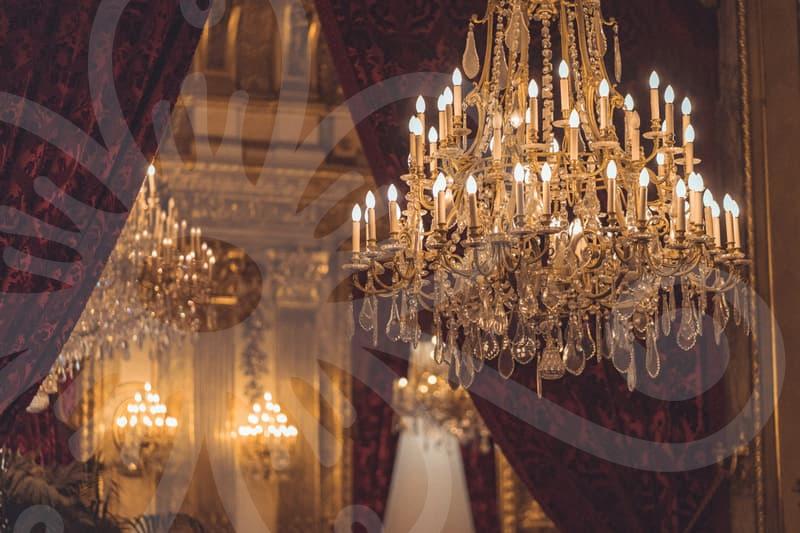 지역 기반 엄마들모임 운영하며 스트레스 없이 부수입까지 챙기는 현실적인 자동화 전략