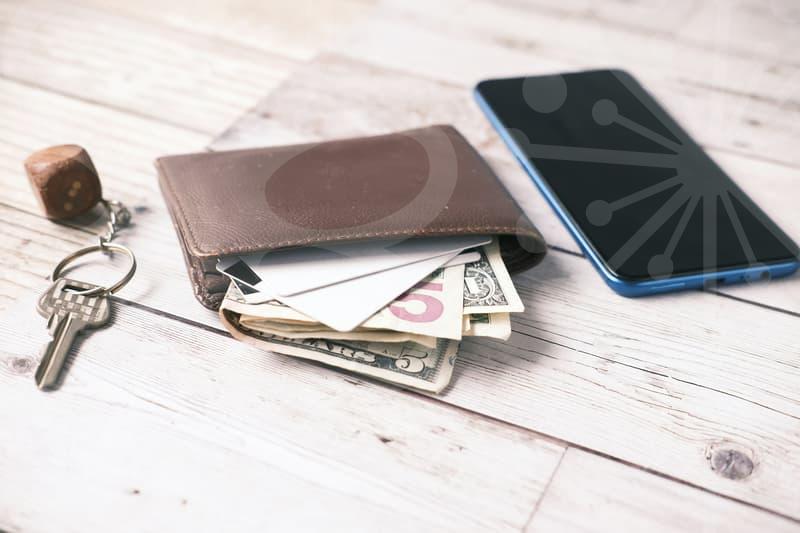 블로그리뷰알바, 자동수익이라기엔 현실은?