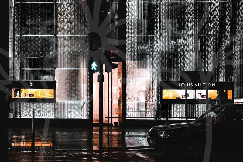 SNS보다 강력한 미용실마케팅 자동화로 단골 고객을 끌어모으는 현실적인 방법