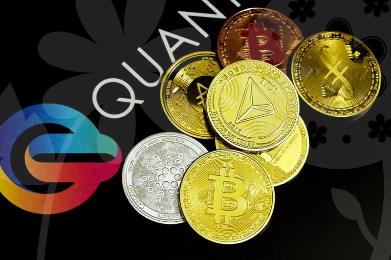 블로그수익으로 월급만큼 벌기 위해 반드시 버려야 할 환상과 현실적인 자동화 전략