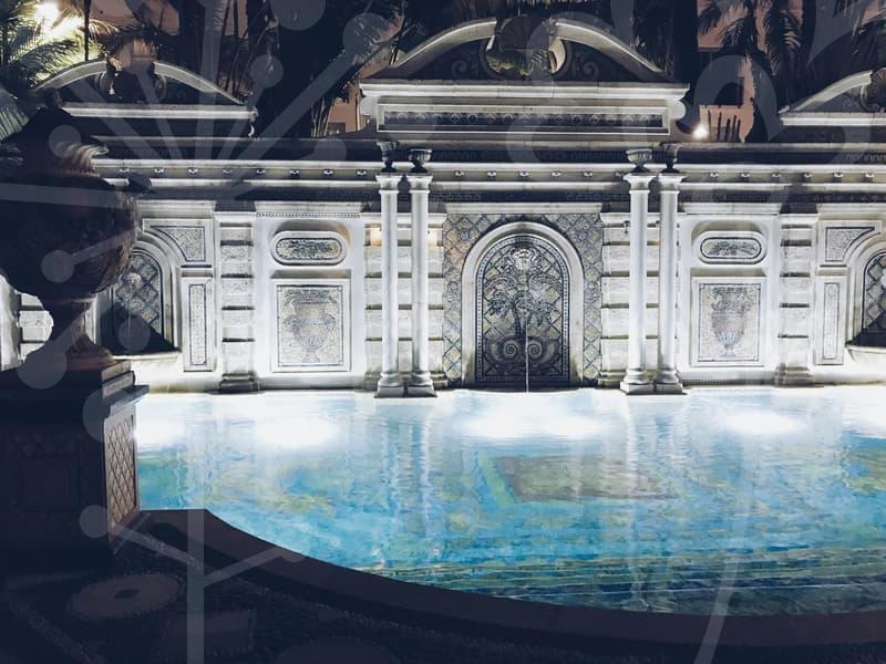 바코드프로그램, 매장 자동수익 시스템의 핵심