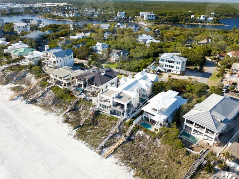 직장인이 현실적으로 구글 애드센스수익 100달러를 넘기기 위해 버려야 할 환상들