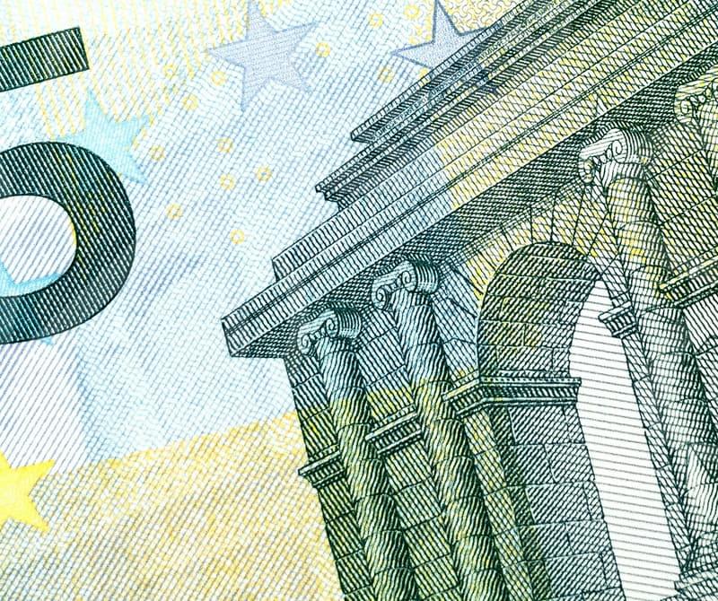 인공지능 도구로 블로그수익 만드는 과정에서 흔히 저지르는 실수와 해결책