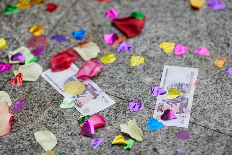 직장인 부업사이트 이용하며 자동수익 구조를 만드는 현실적인 전략과 판별법