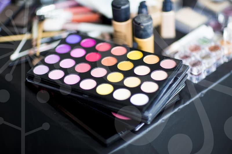 마석피부과, 단순히 가깝다고 좋은 선택일까