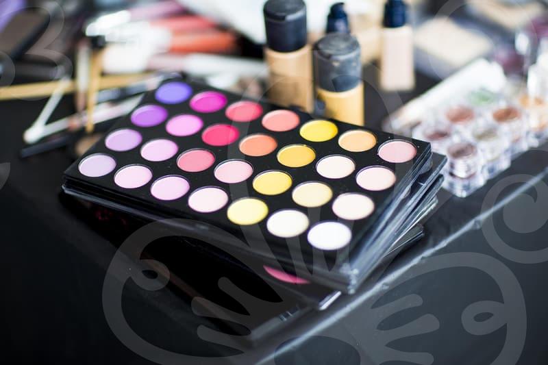 보형물 부작용 걱정될 때 자가진피코성형을 고민해야 하는 이유