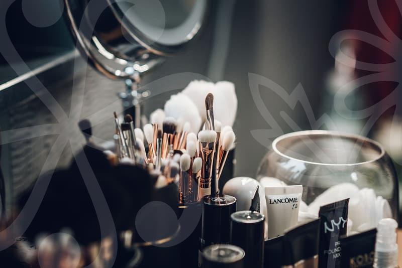 웃을 때 넓어지는 콧볼 고민을 해결하는 콧볼보톡스 효과와 현실적인 유지 기간