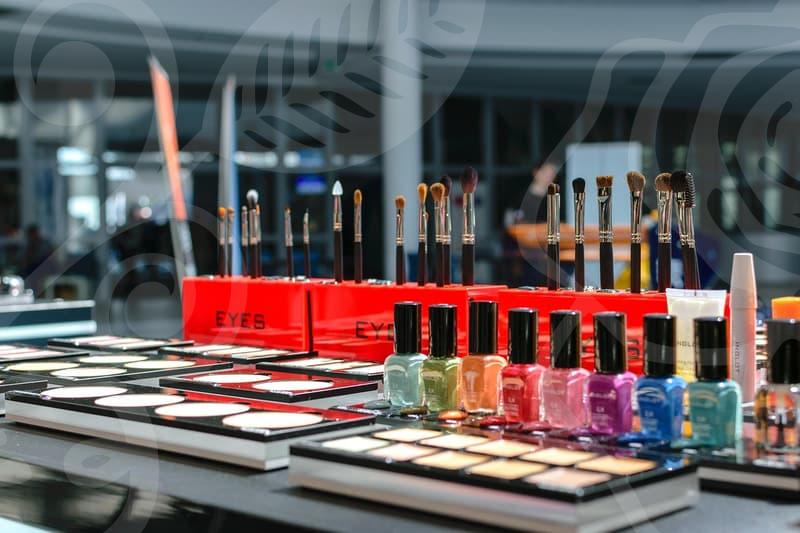 코성형수술 후회 없는 선택을 위해 상담실장이 전하는 현실적인 조언