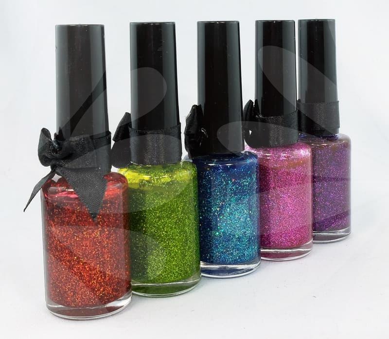 턱근육보톡스 효과 제대로 보려면 근육 두께와 생활 습관부터 체크하세요