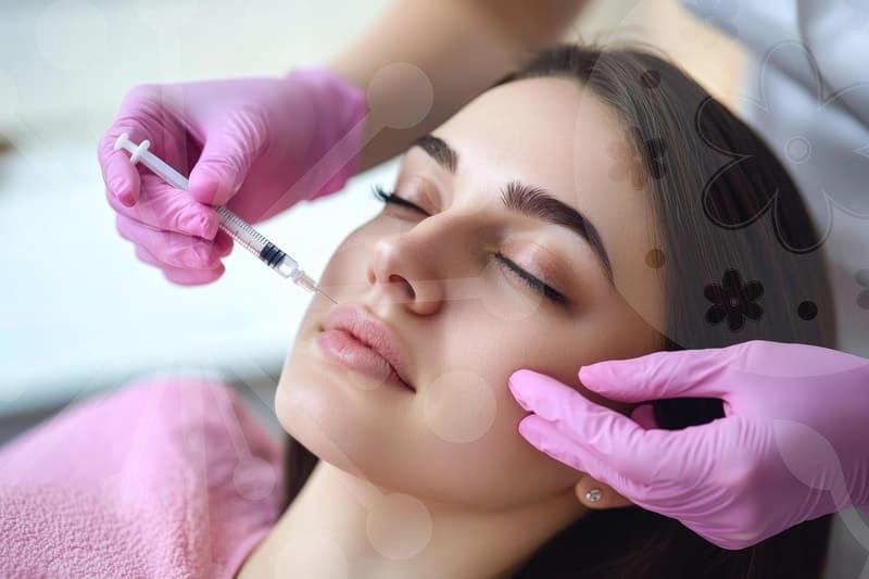 성형 후 피부, 촉촉함의 비밀: 상담실장이 알려주는 진짜 보습법