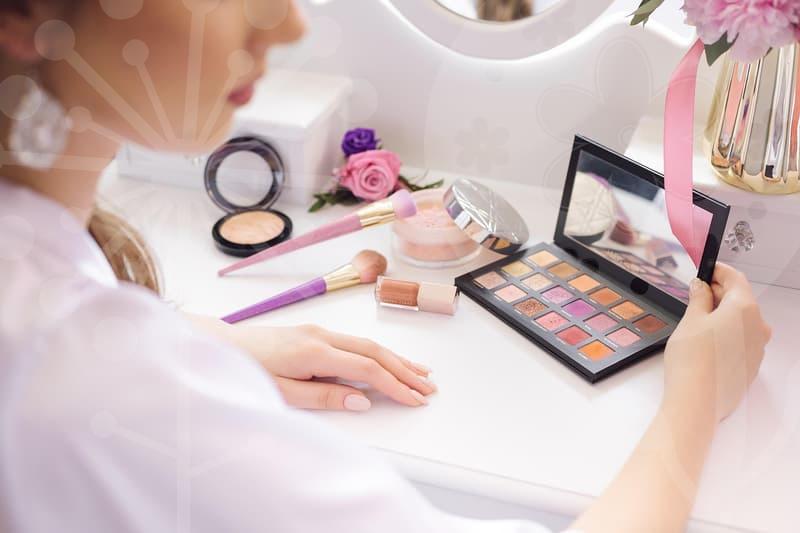 믿을 수 있는 쌍꺼풀수술후기, 옥석 가리기