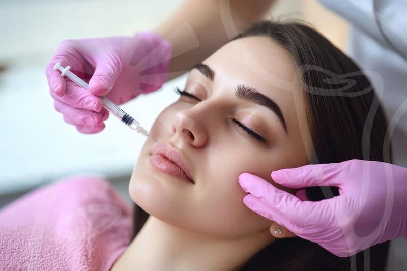 내 얼굴에 맞는 필러 고르는 법과 부작용 피하는 상담실장의 현실적인 조언