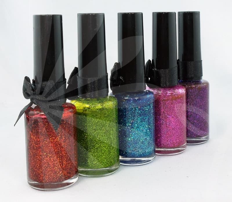 코성형수술, 후회 없이 만족하는 길