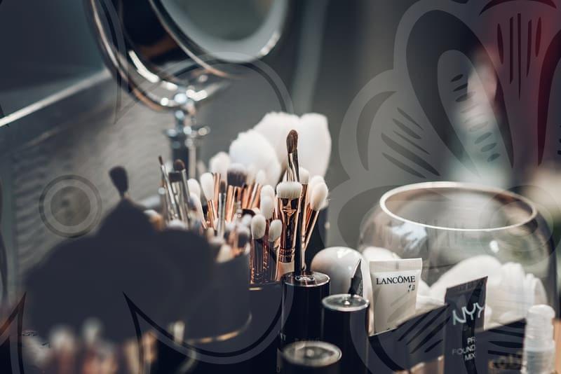 내 얼굴에 딱 맞는 보톡스, 이것만은 꼭 알자