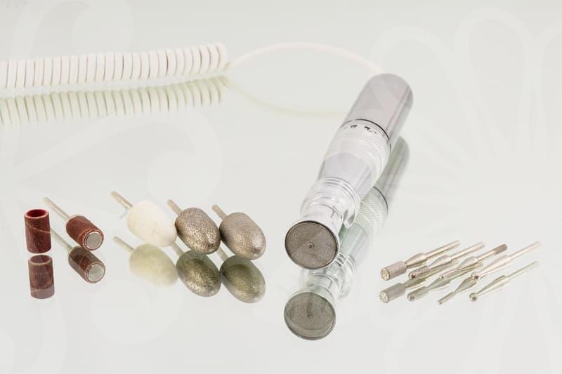 보톡스 효과를 제대로 보면서 내성 걱정 없이 안전하게 시술받는 핵심 주기와 방법