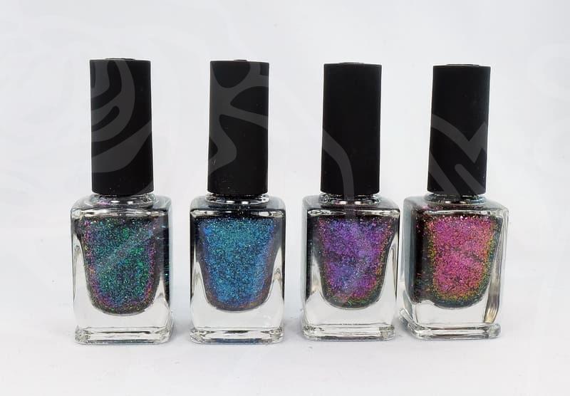 하이코후기, 이것만 알면 실패 확률 줄어요