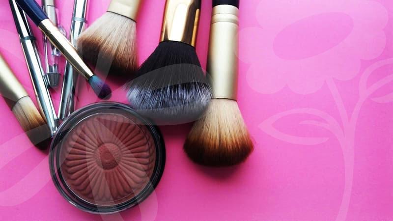 연예인 코 사진보다 중요한 코성형수술 전 반드시 체크해야 할 연골 상태와 보형물 선택