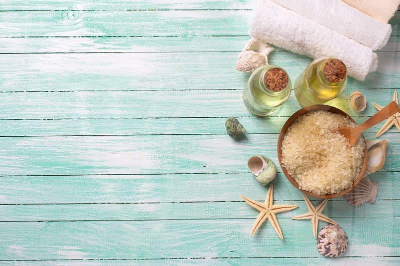 사각턱 보톡스 효과, 제대로 알고 맞으세요