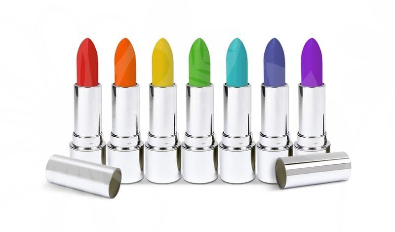 필러 시술, 솔직히 궁금한 모든 것 A to Z