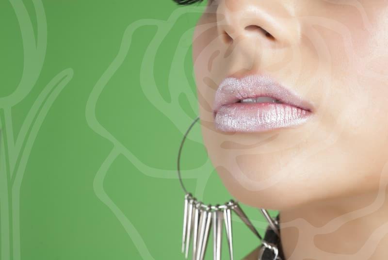 필러가격 알아볼 때 무조건 저렴한 곳만 찾으면 나중에 후회하는 이유