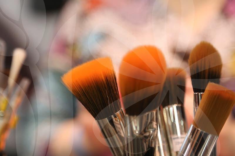 오래가는 코필러, 유지기간과 주의점 파헤치기