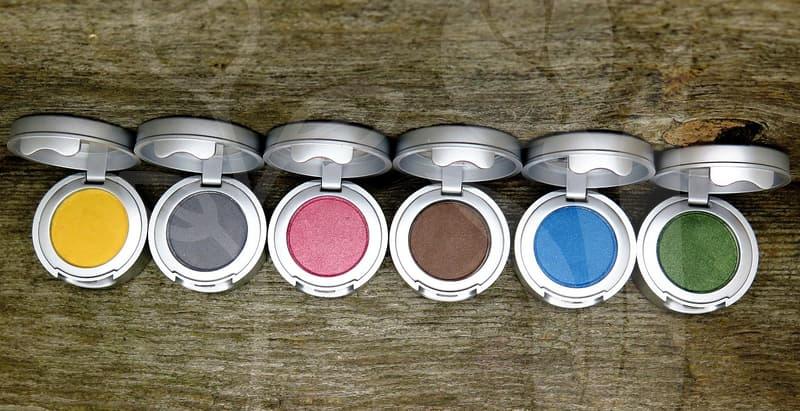 강남코성형외과, 신중한 선택을 위한 현명한 접근법