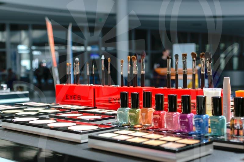 나에게 맞는 코성형수술, 이것만은 꼭 알자