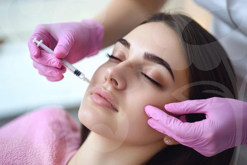 보톡스 효과 제대로 보려면 유지 기간보다 근육의 움직임을 먼저 읽어야 한다