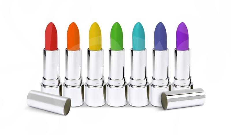 스킨보톡스잘하는곳, 상담실장이 알려주는 핵심 포인트